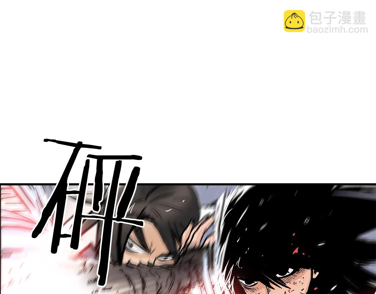 第19话 拳的决心41