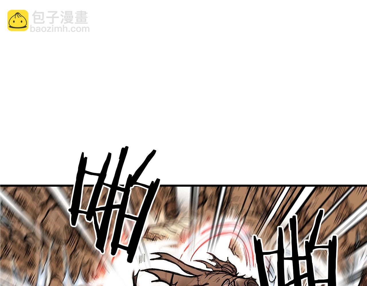 第19话 拳的决心44