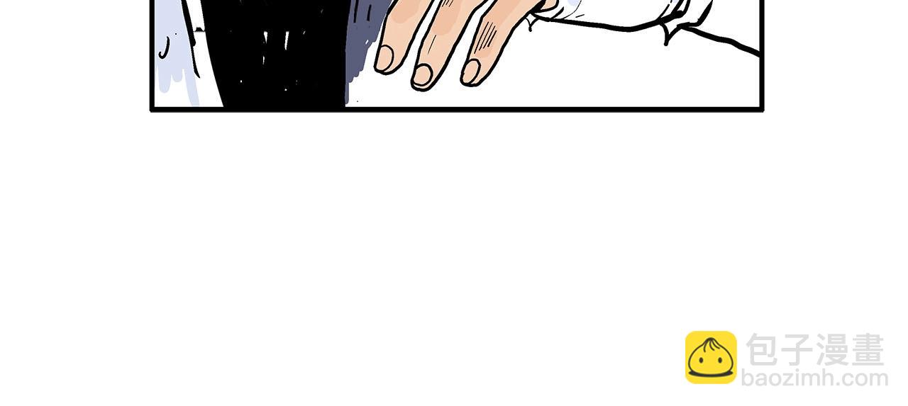 第19话 拳的决心62