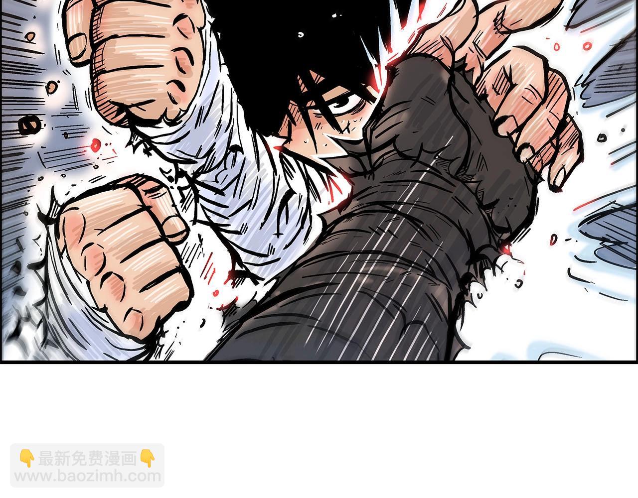 第19话 拳的决心64