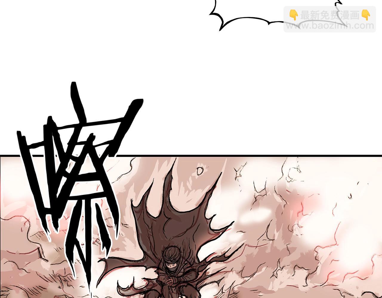 第19话 拳的决心8