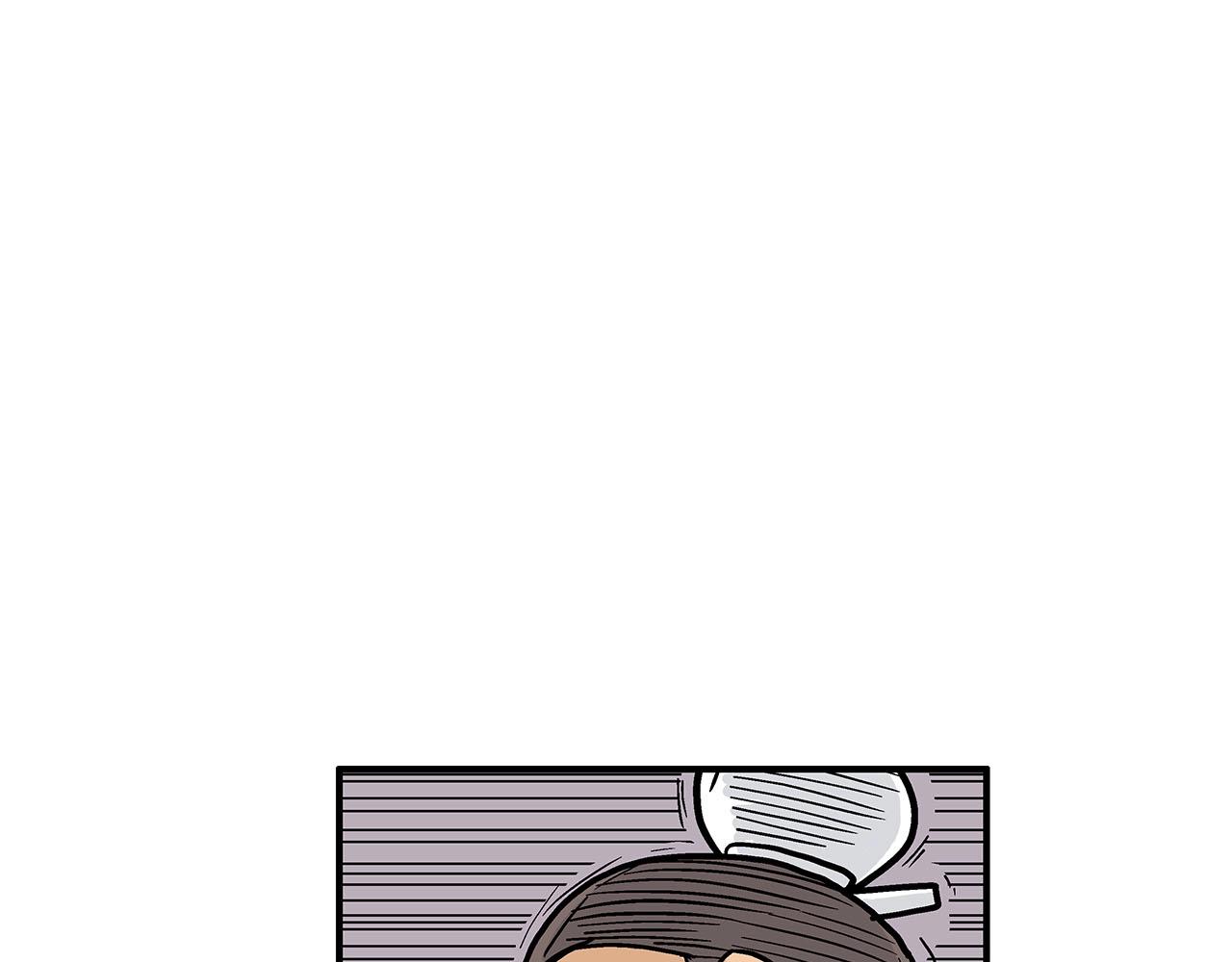 第19话 拳的决心82