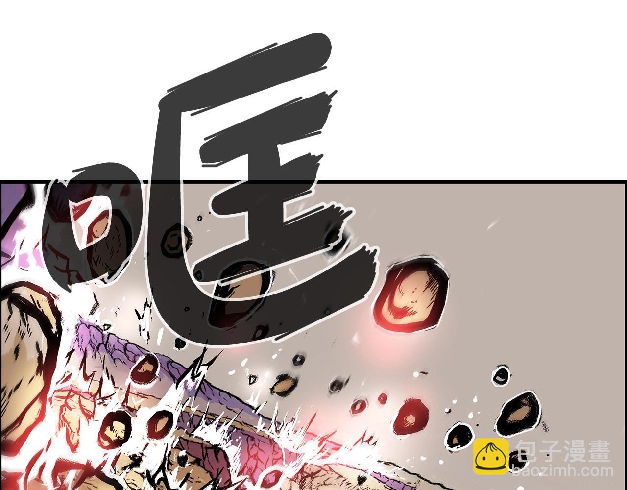 第20话 残酷的结局166