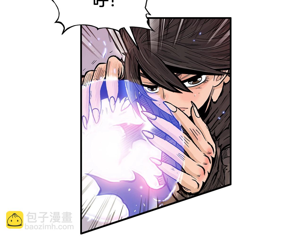 第20话 残酷的结局19