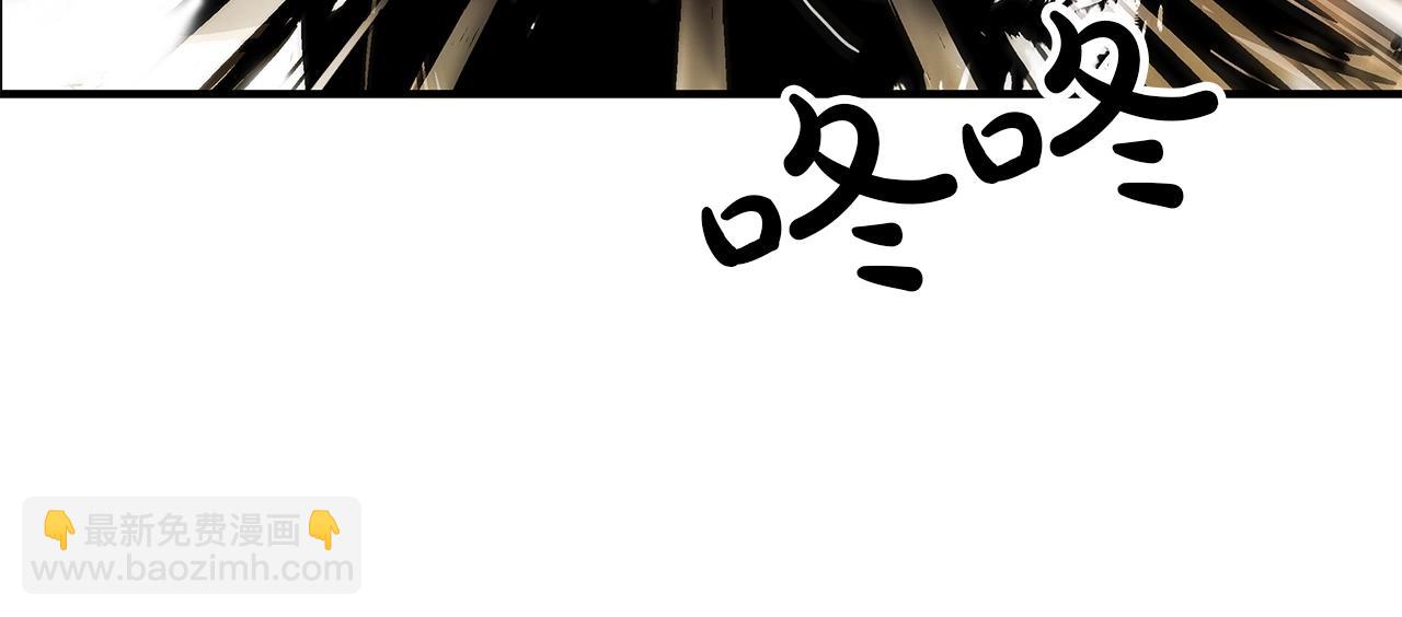 第20话 残酷的结局52