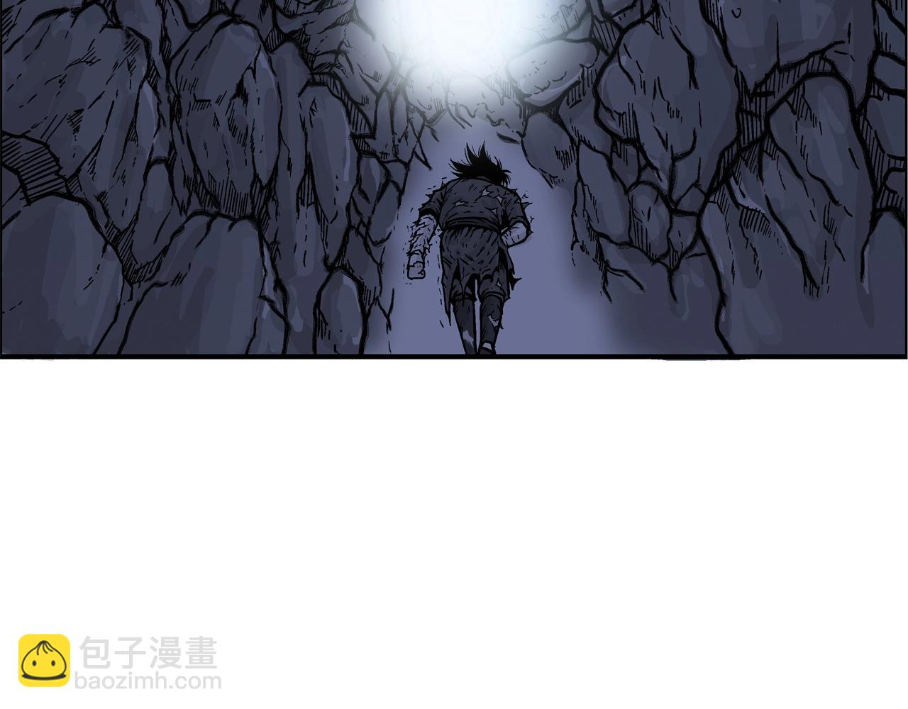 第21话 洞里的魔神115