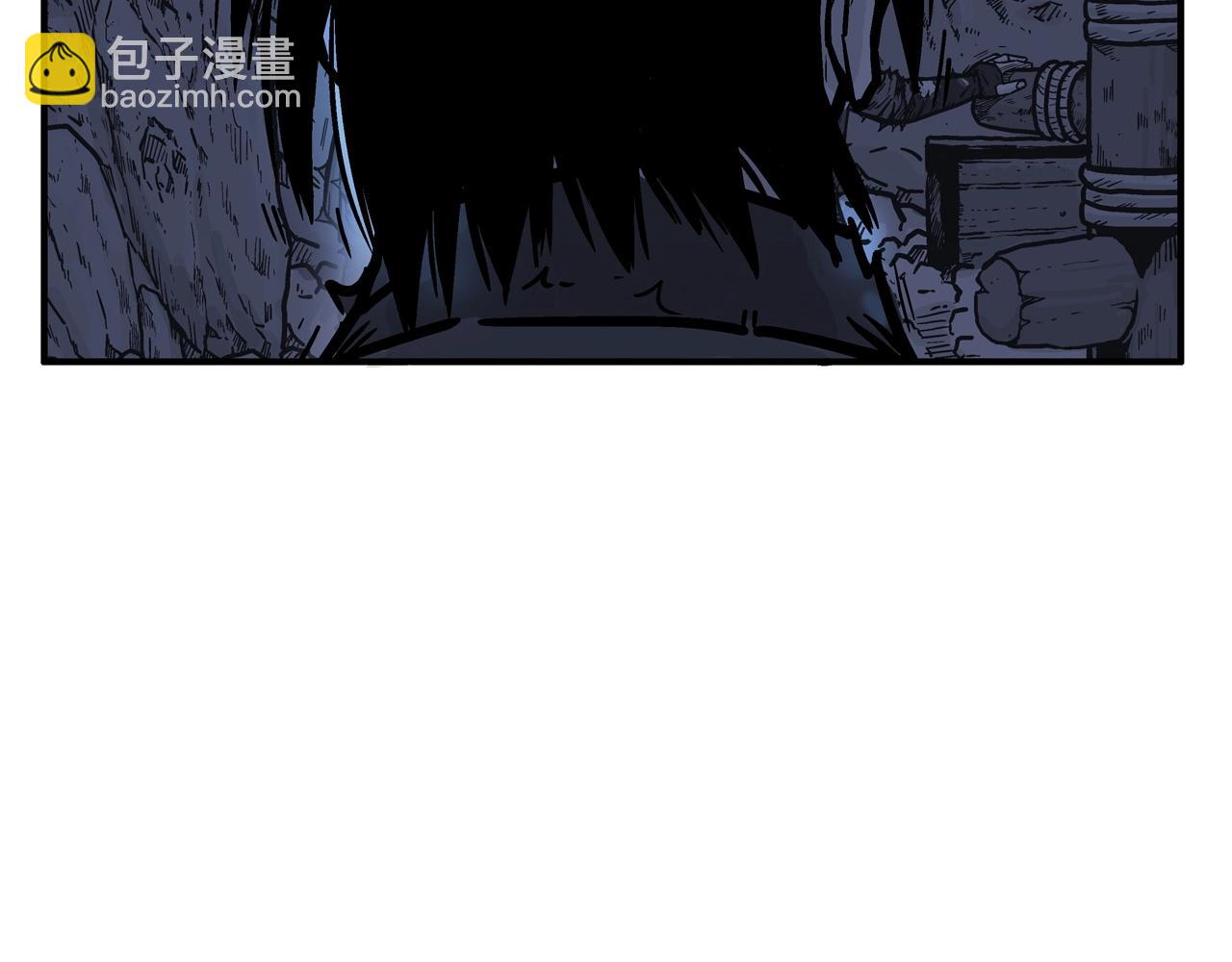第21话 洞里的魔神120