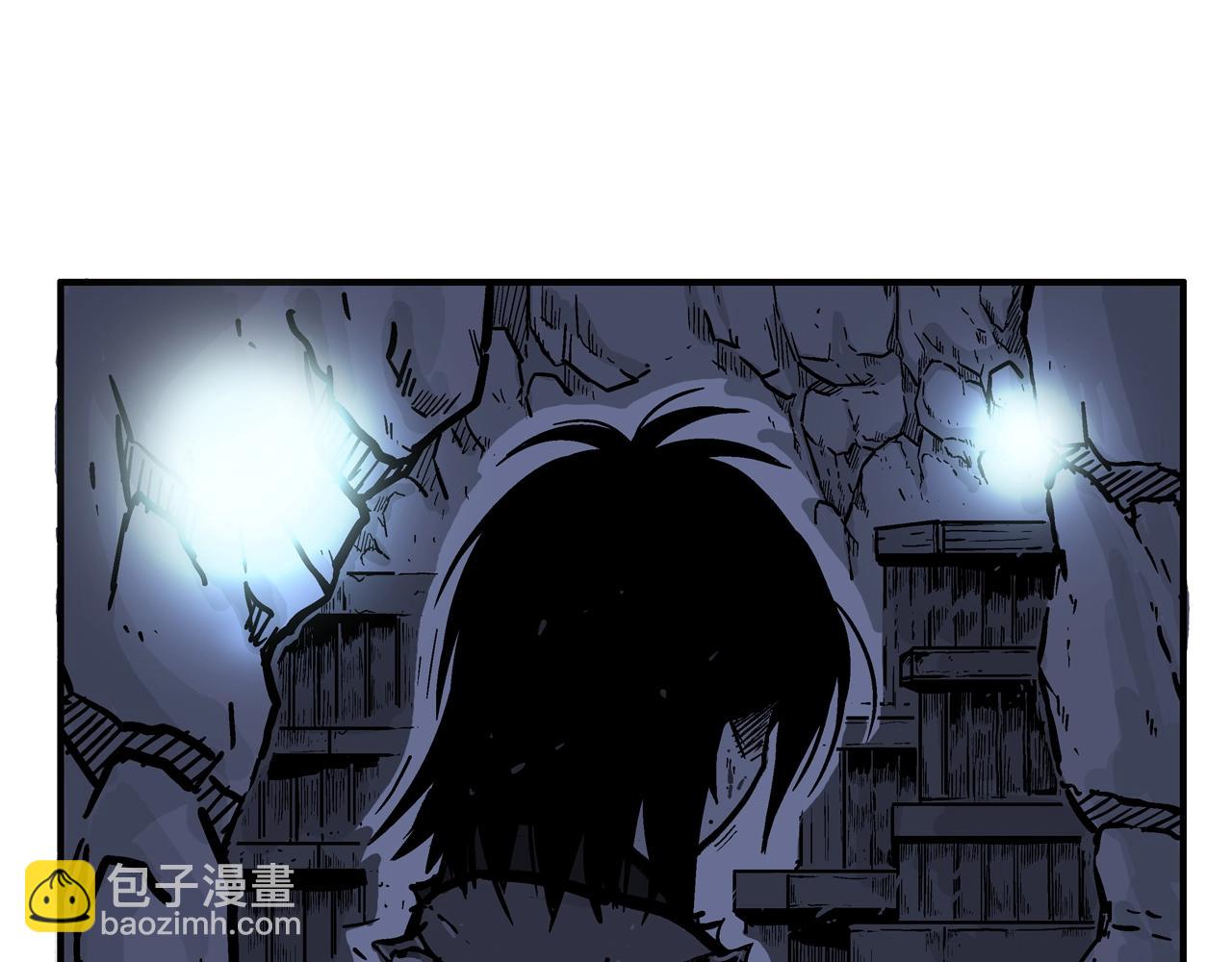 第21话 洞里的魔神127