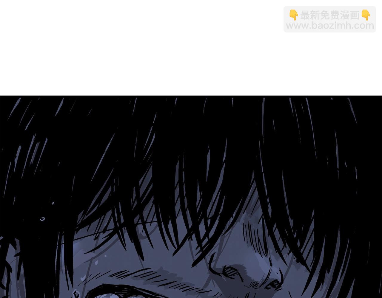 第21话 洞里的魔神166
