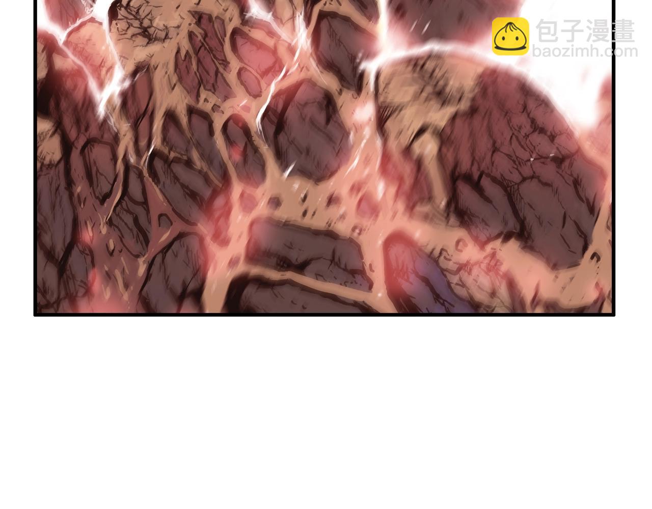 第21话 洞里的魔神30
