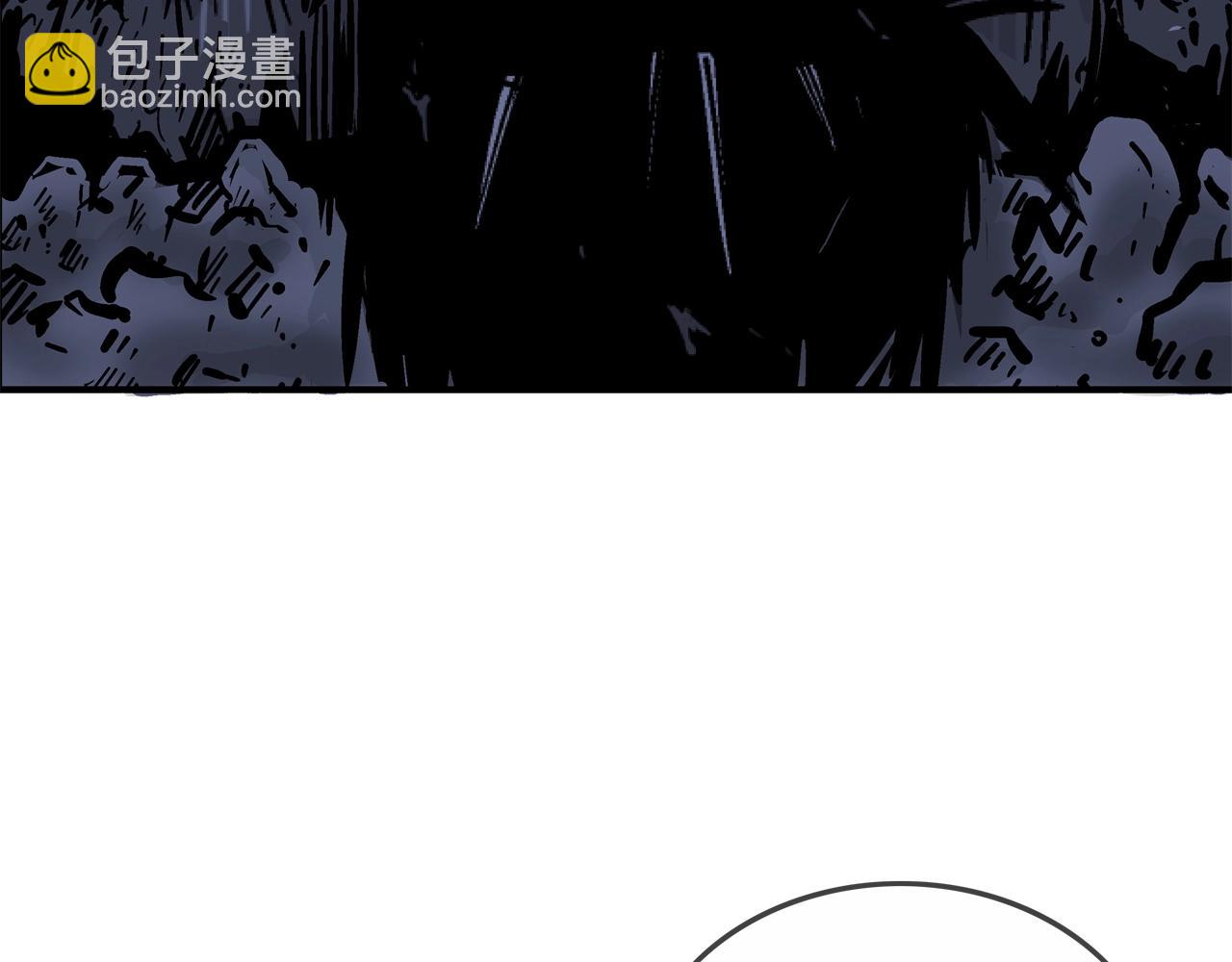 第21话 洞里的魔神78