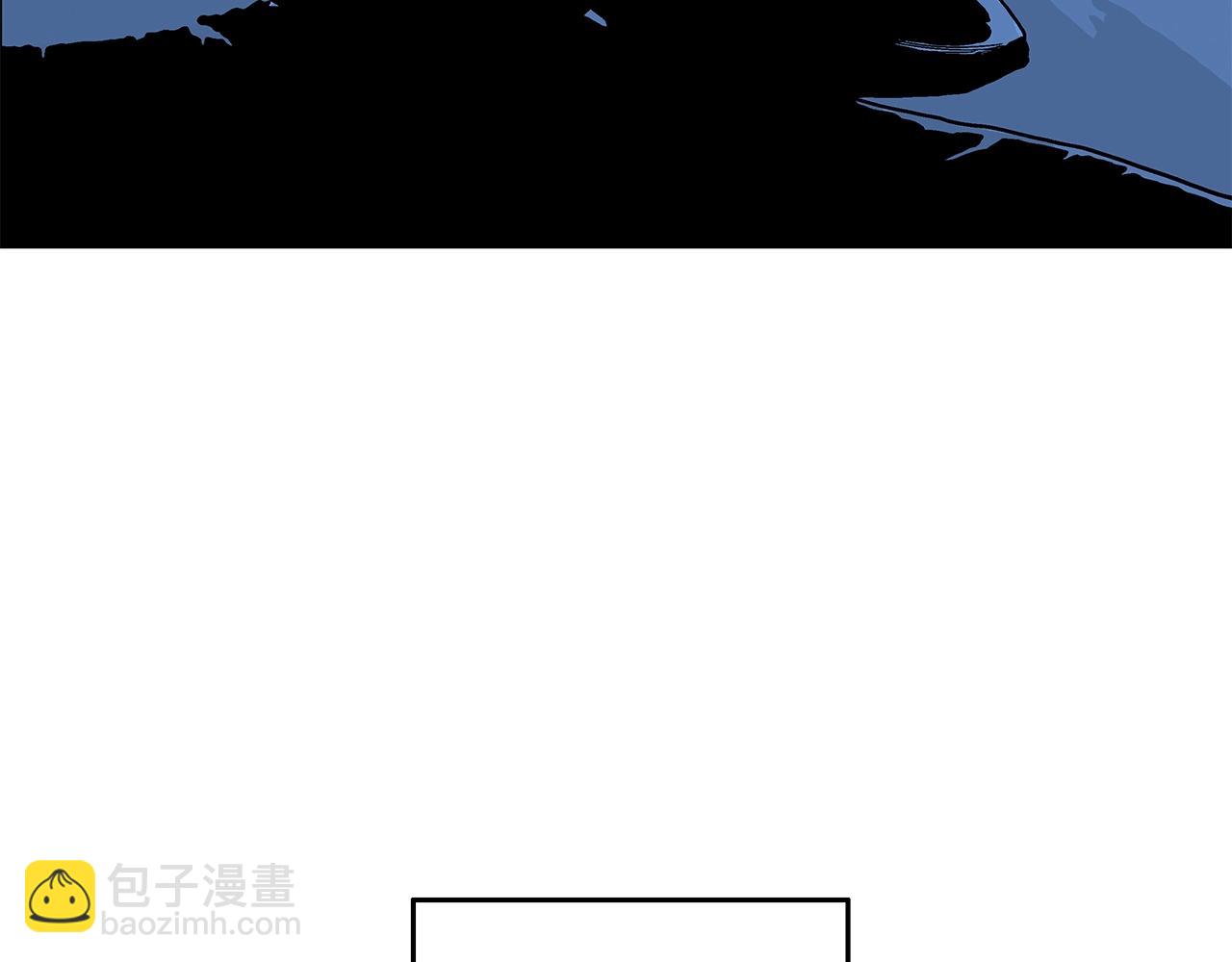 第22话 洞内的修行116