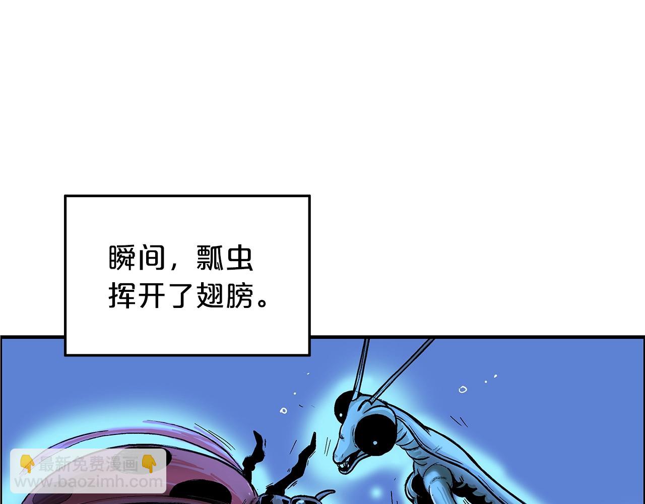 第22话 洞内的修行137