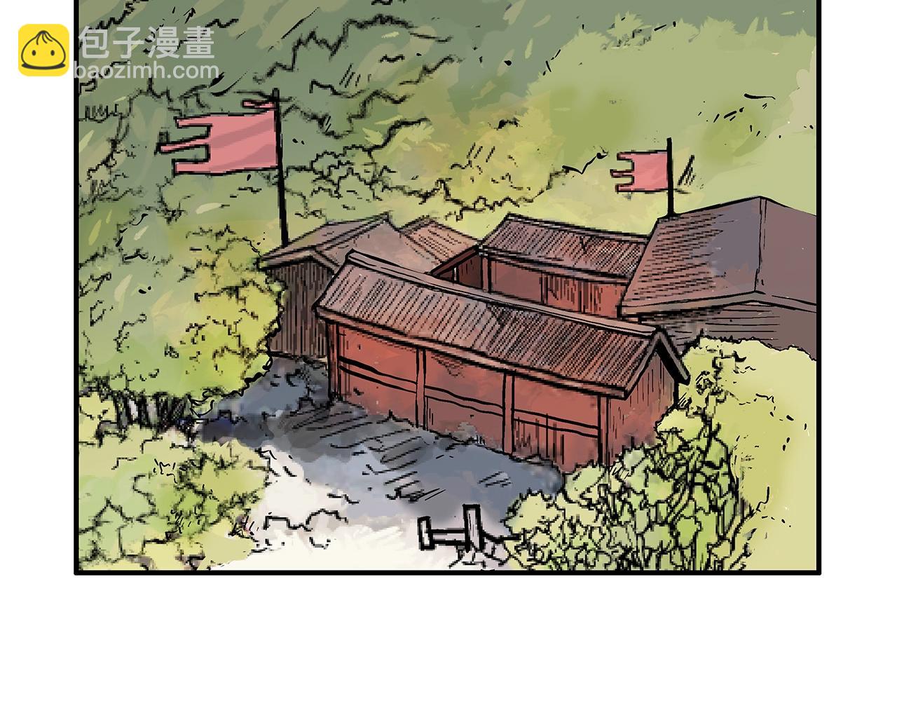 第27话 宝剑出鞘104