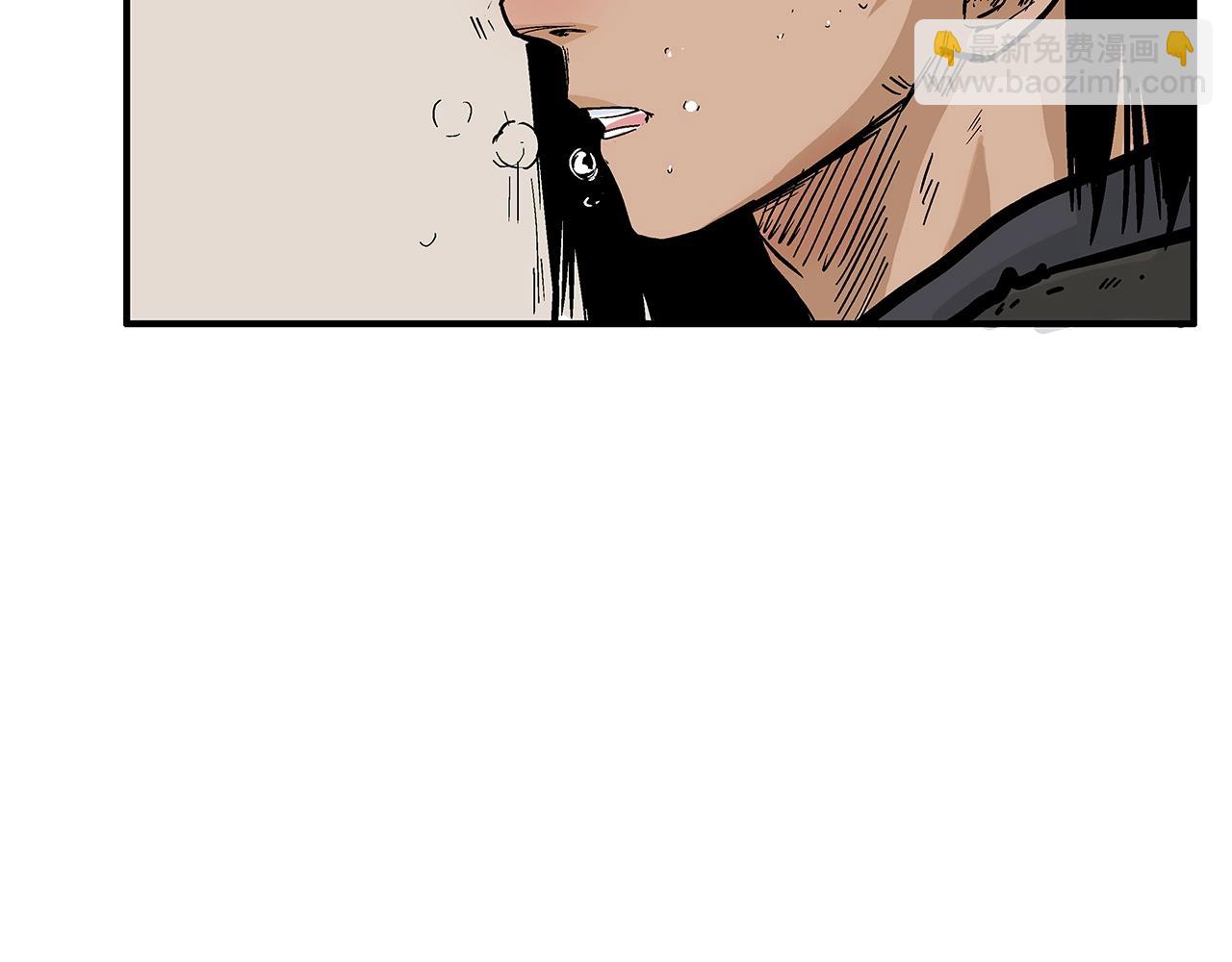 第28话 血雨腥风105