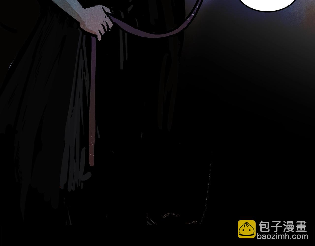 第28话 血雨腥风139