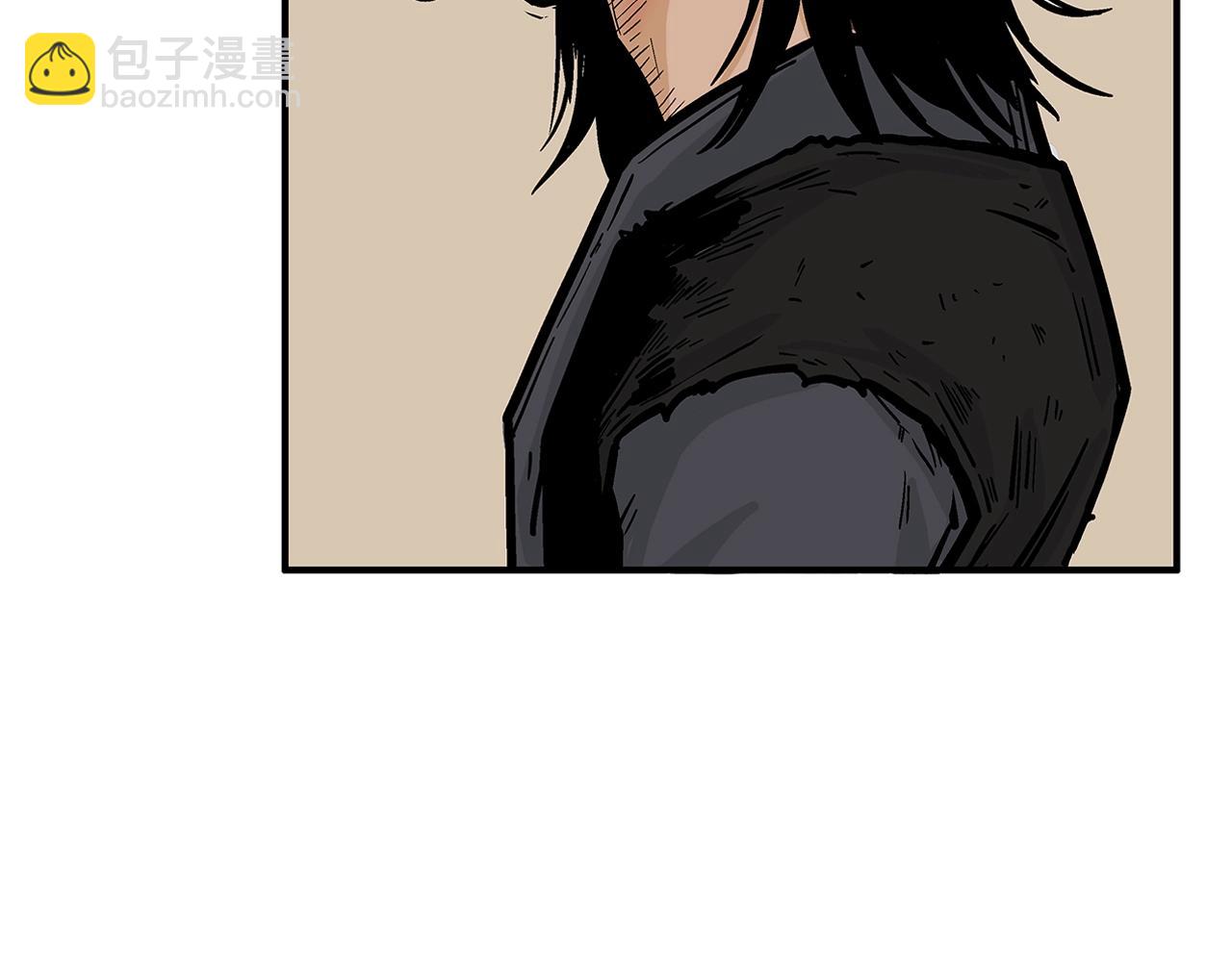 第28话 血雨腥风42