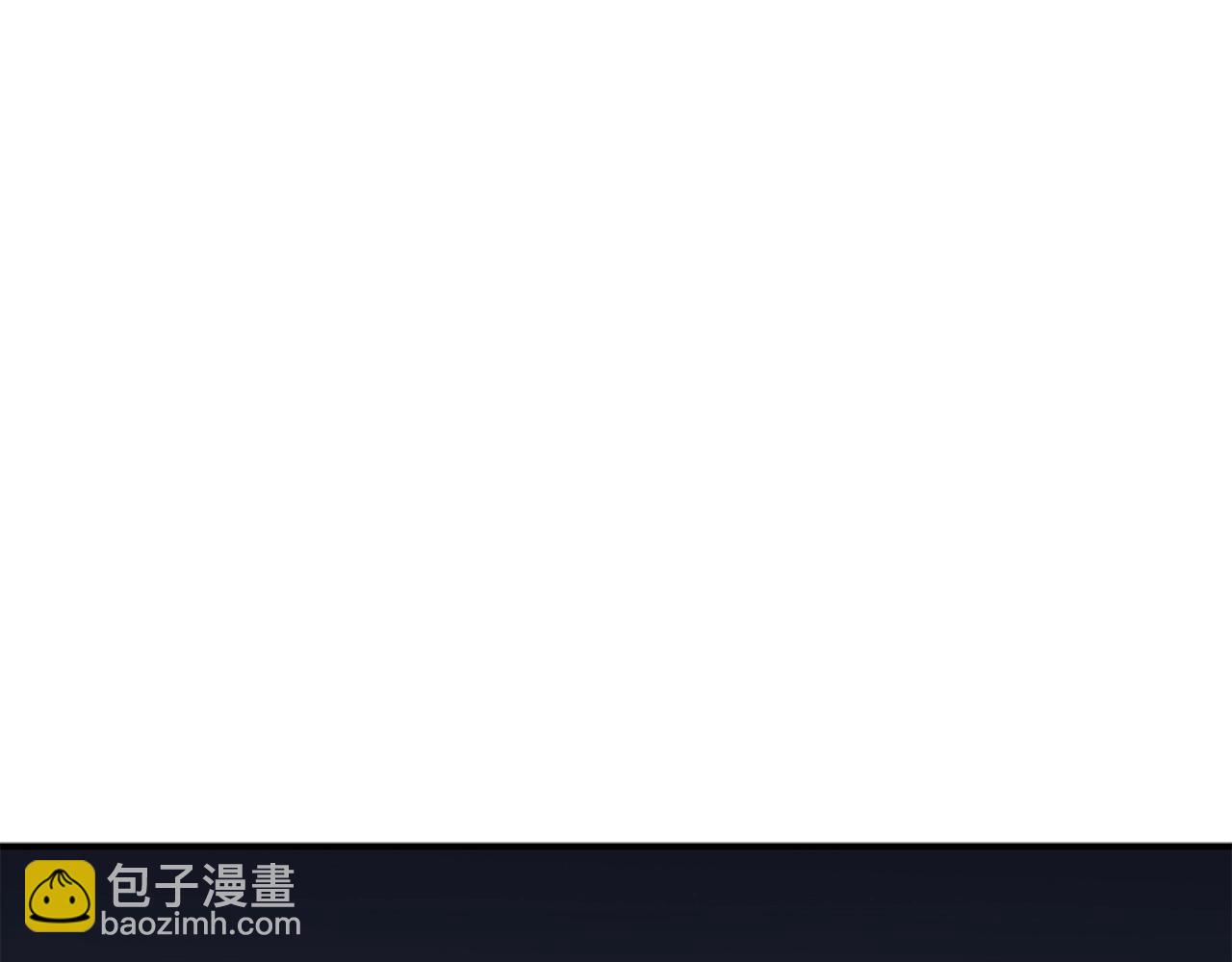 第29话 残忍的游戏10