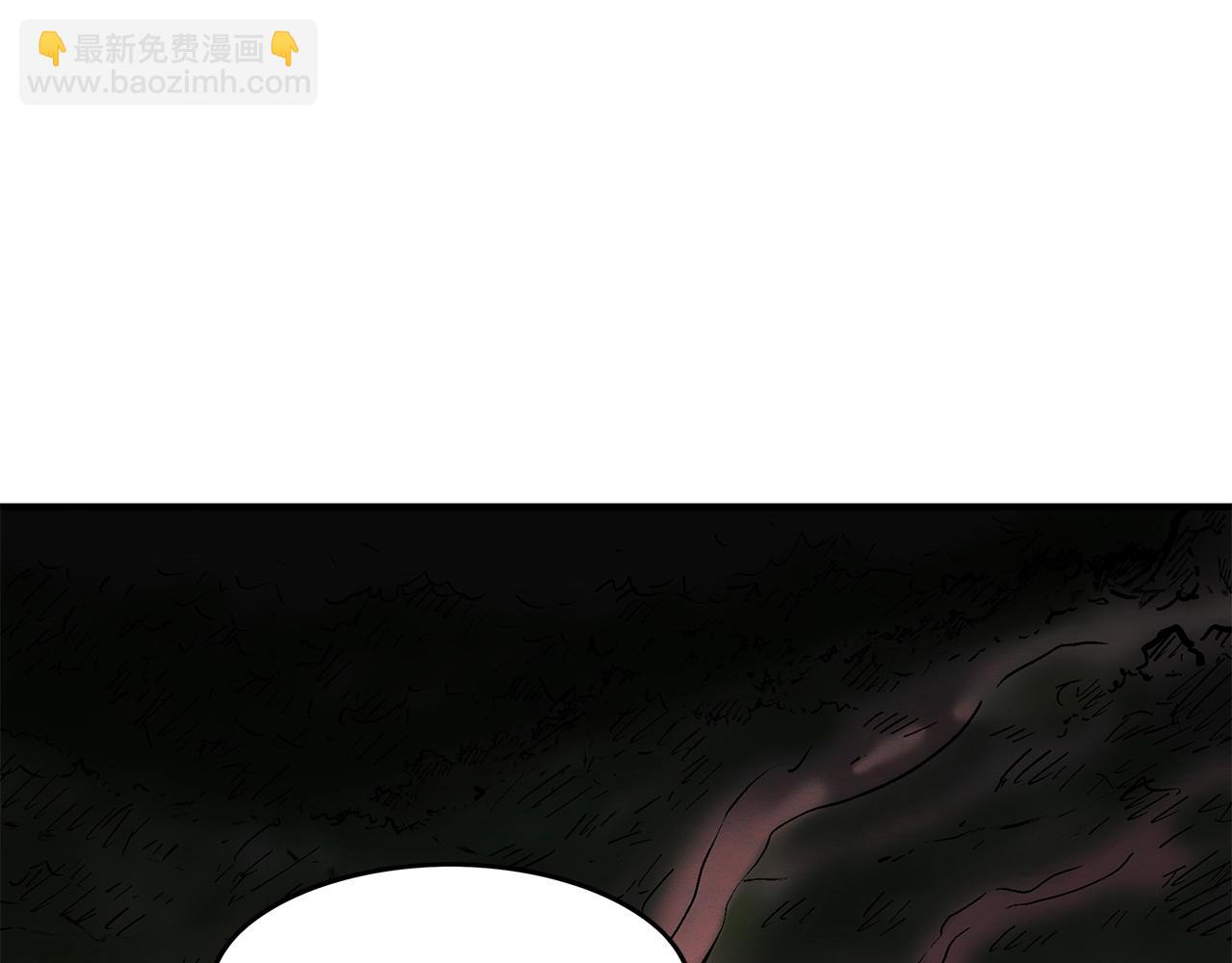 第29话 残忍的游戏126