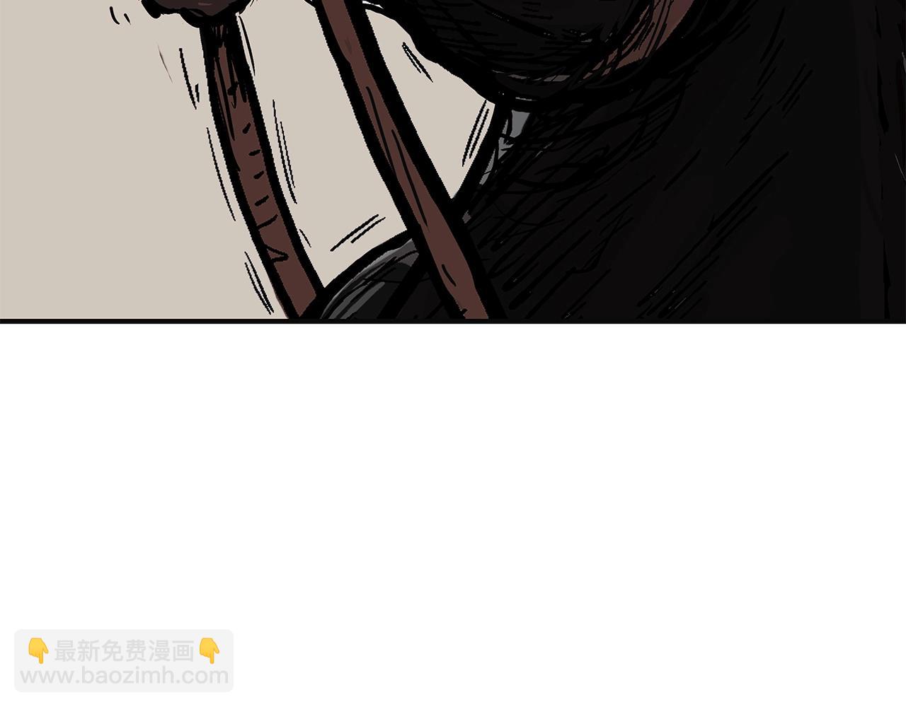 第29话 残忍的游戏3