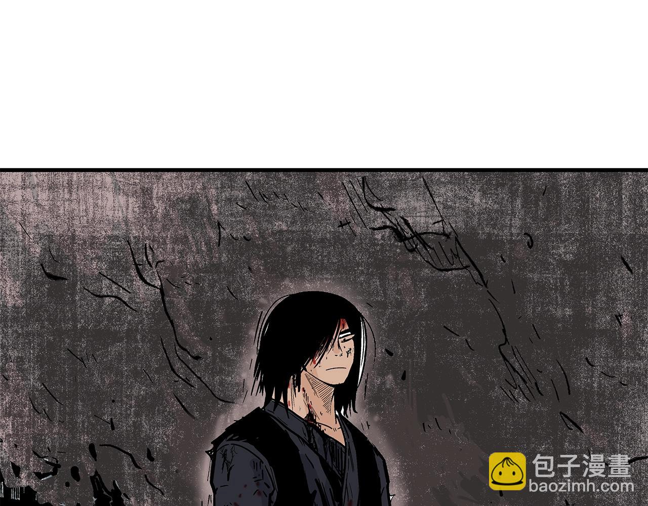 第32话 血洗之日108