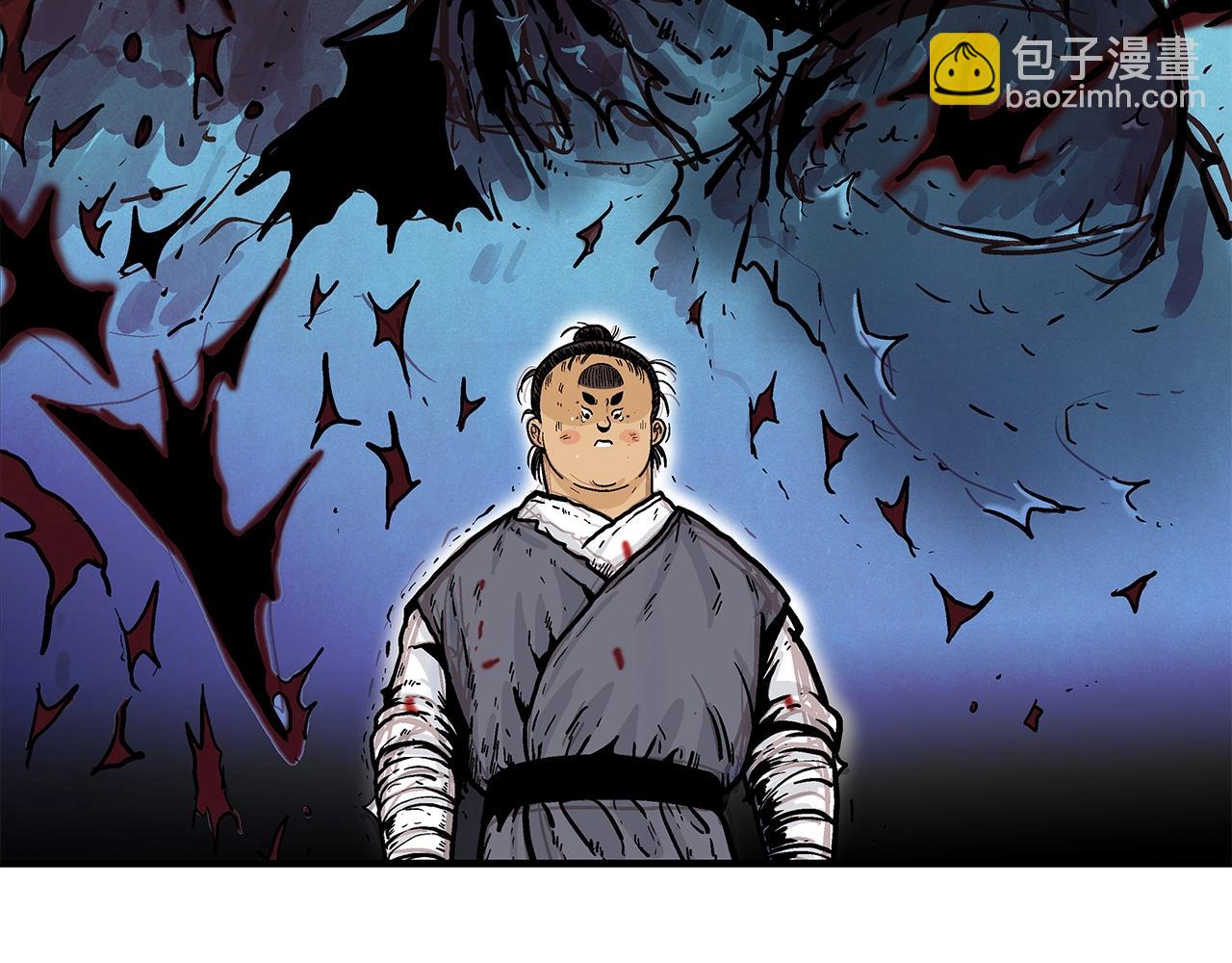 第32话 血洗之日52