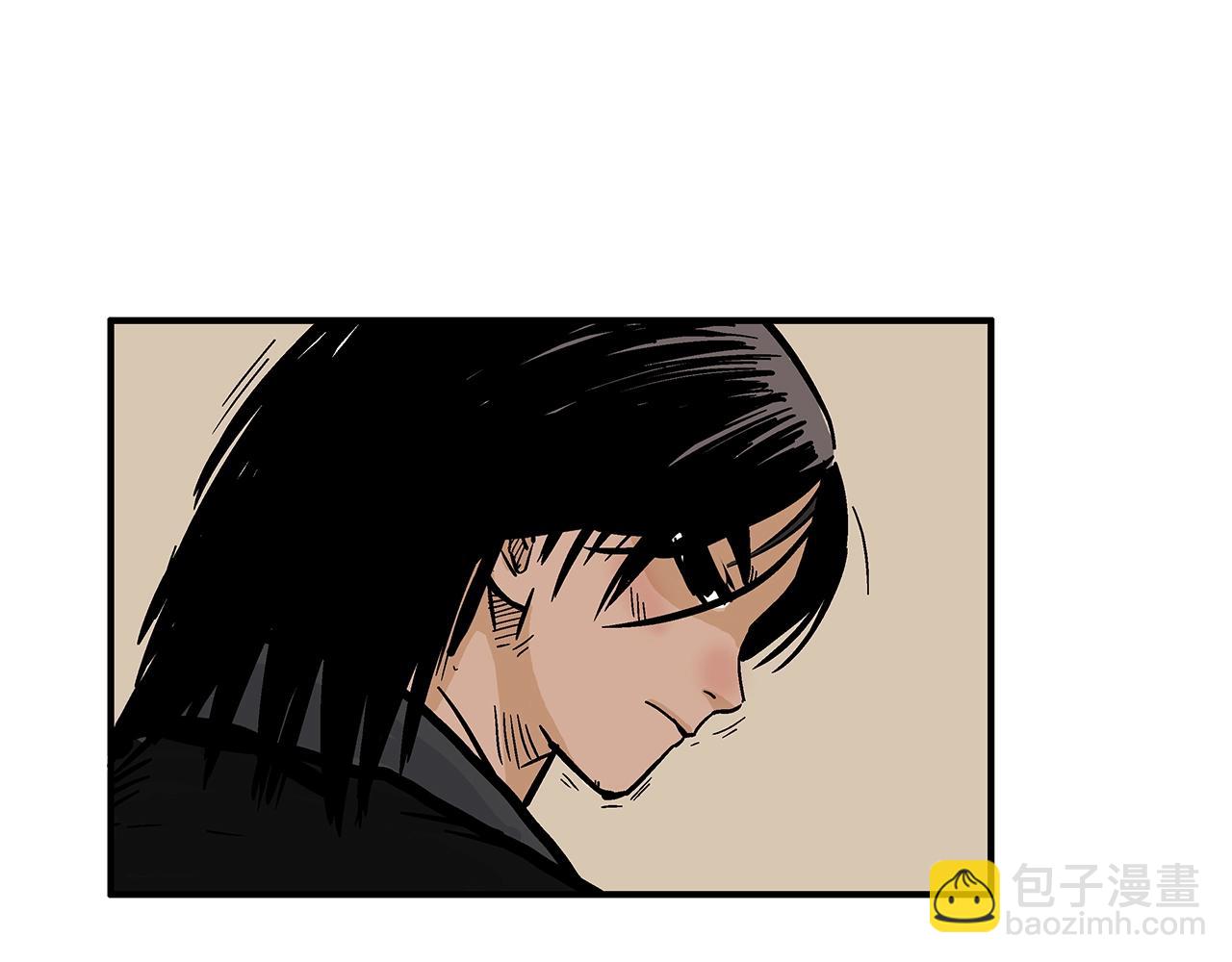第33话 鱼龙混杂108