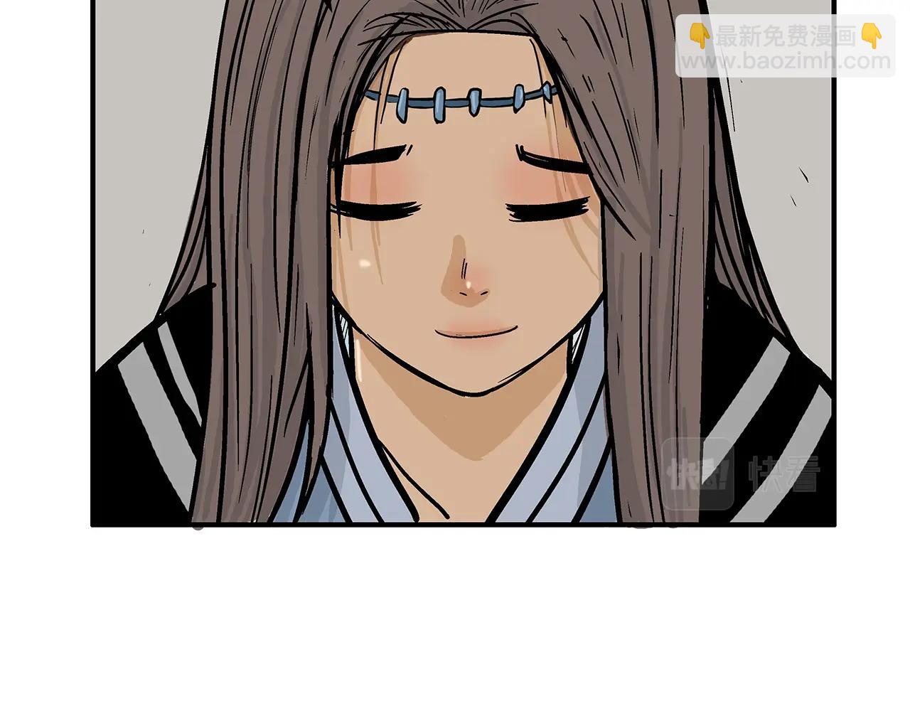 第33话 鱼龙混杂138