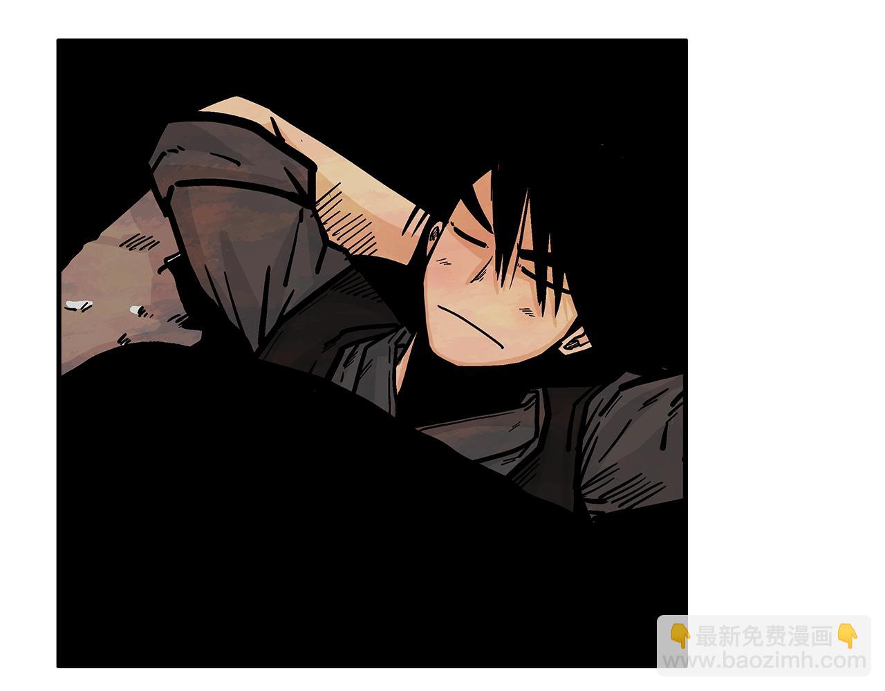 第33话 鱼龙混杂63