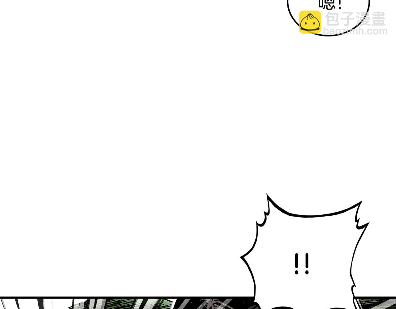 第34话 好小子...115