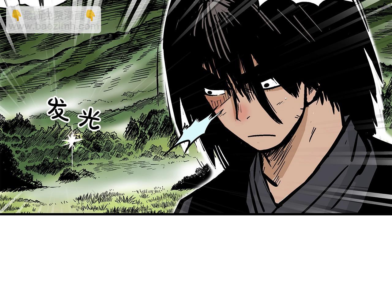 第34话 好小子...116