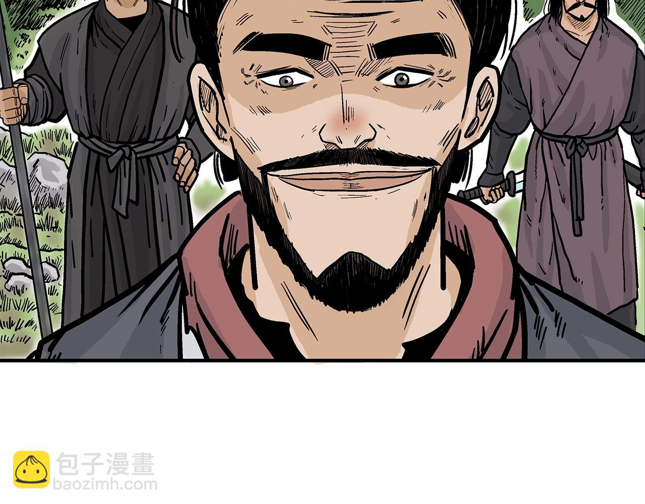 第34话 好小子...128