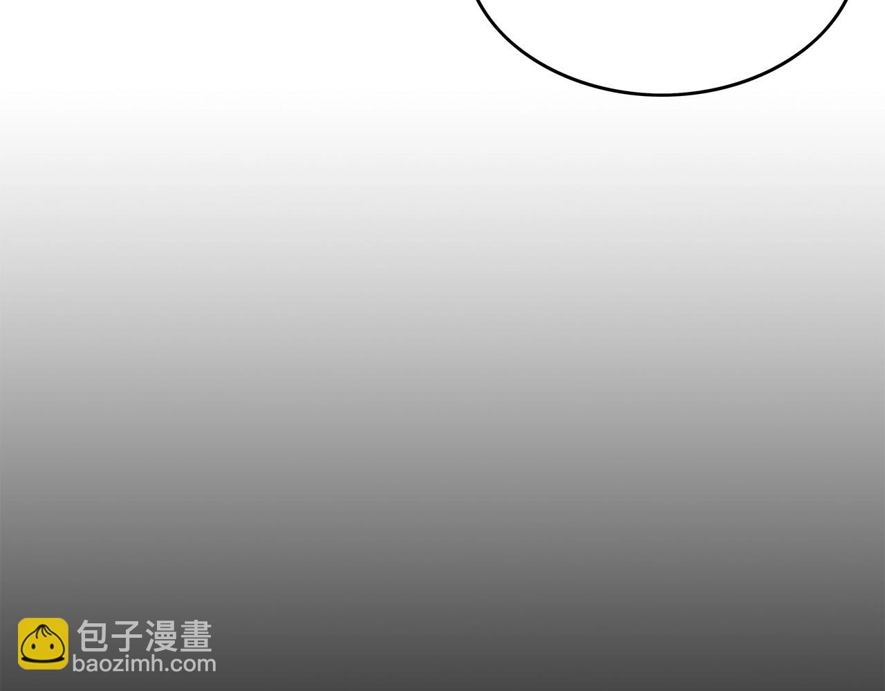 第34话 好小子...131