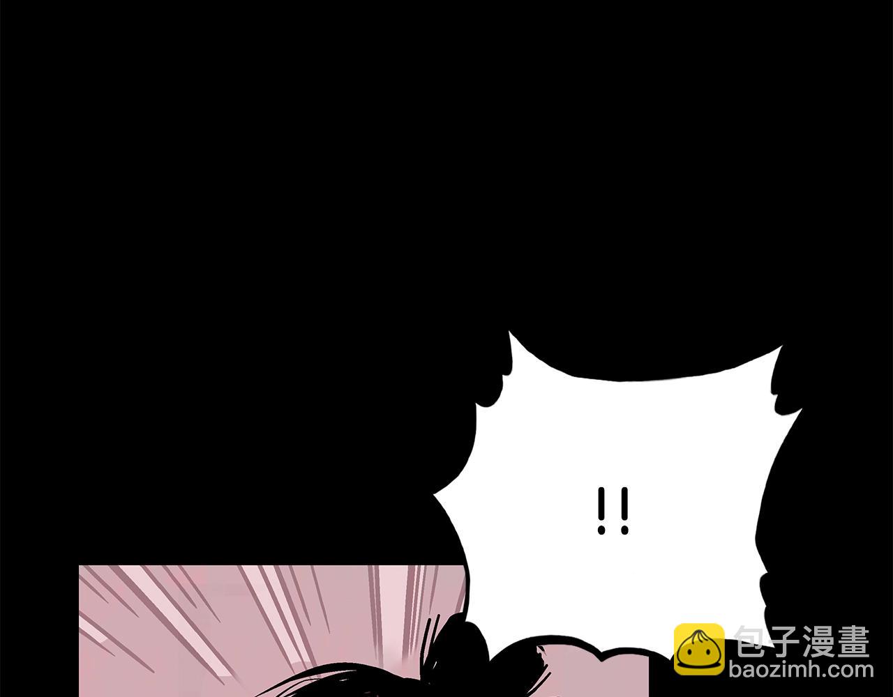 第34话 好小子...138