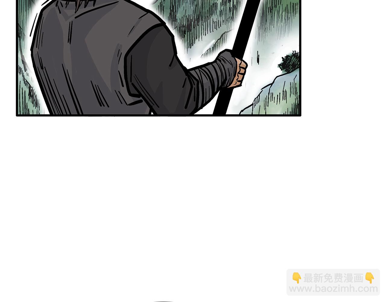 第34话 好小子...144