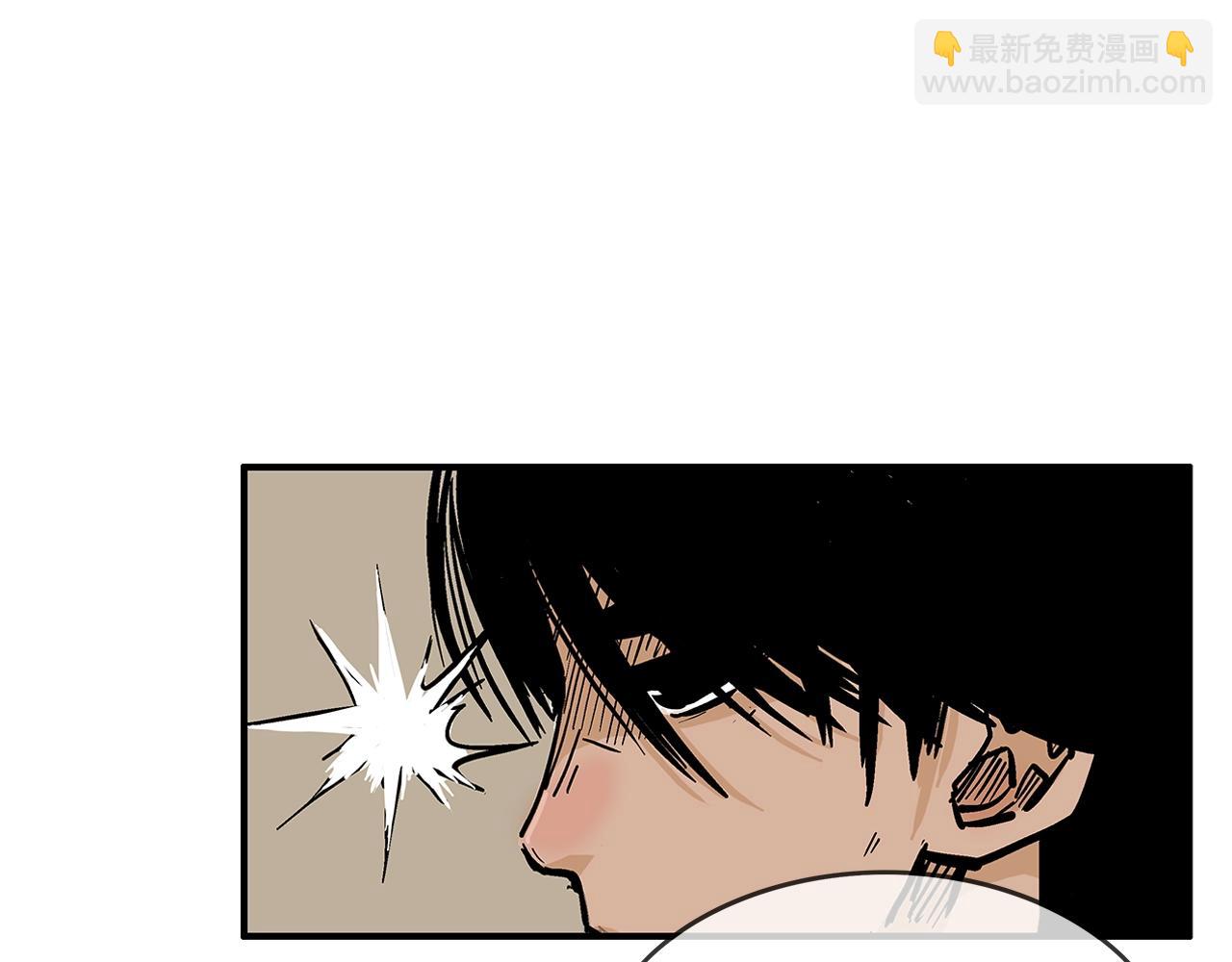第34话 好小子...15