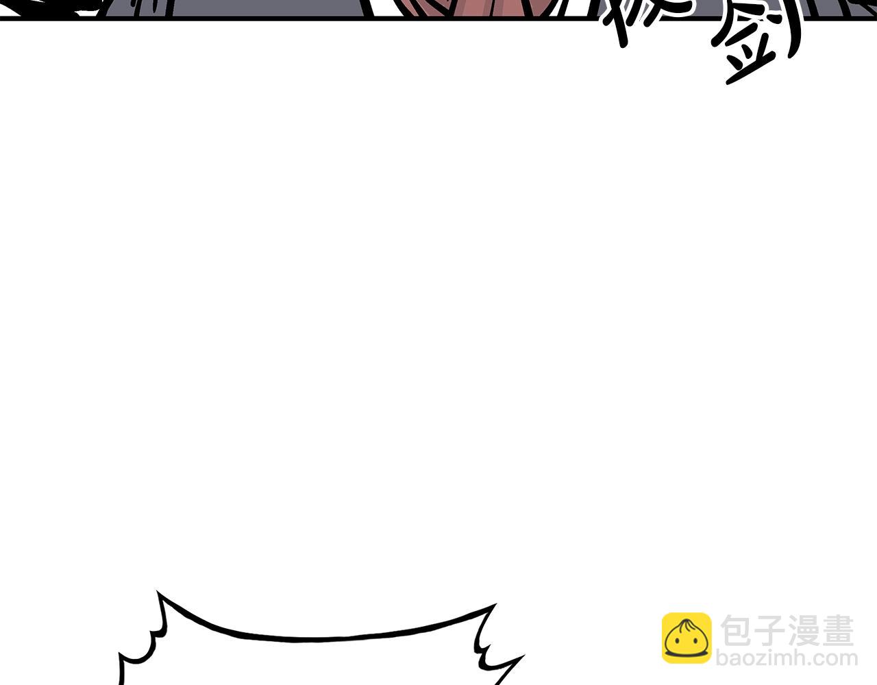 第34话 好小子...150
