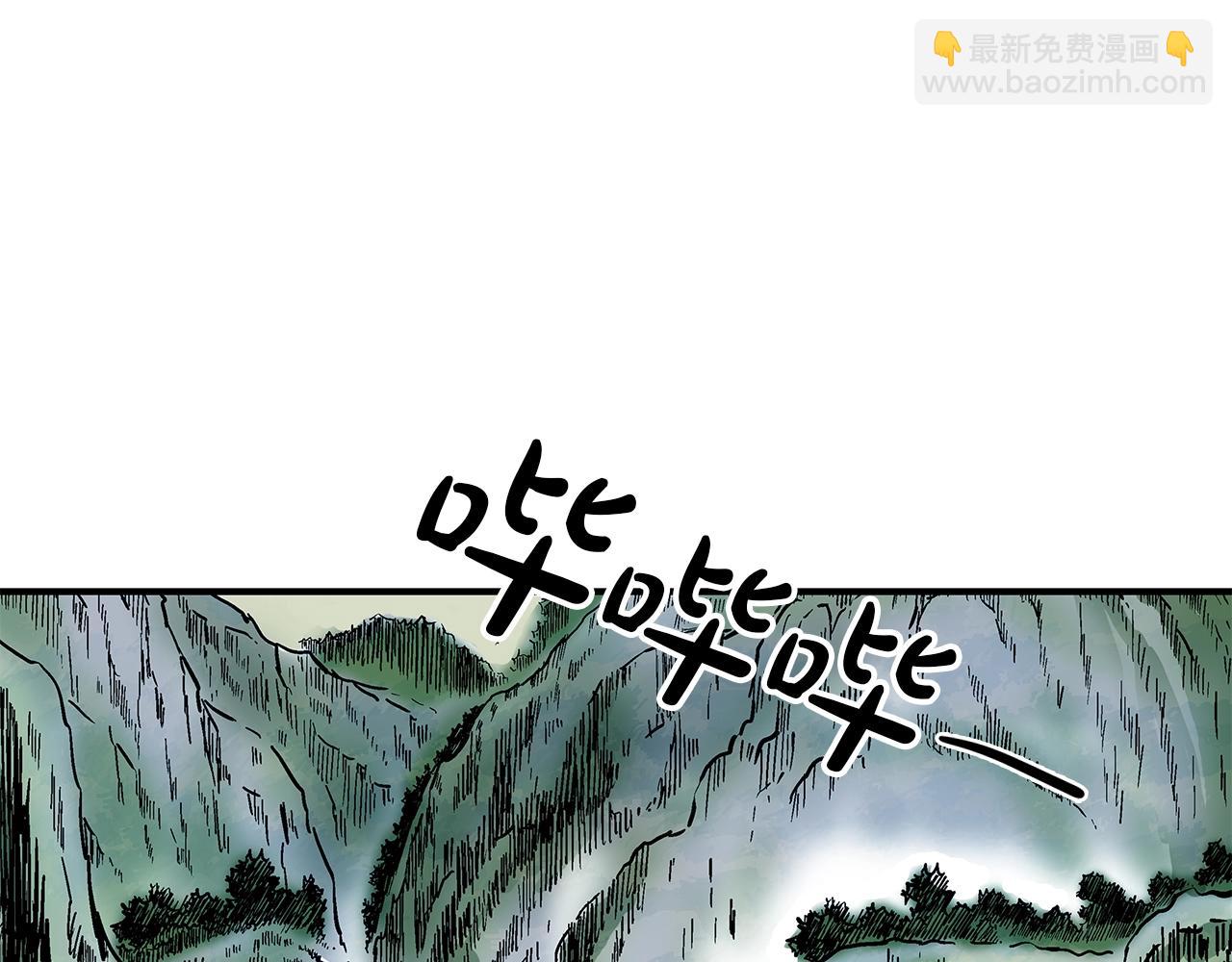 第34话 好小子...164