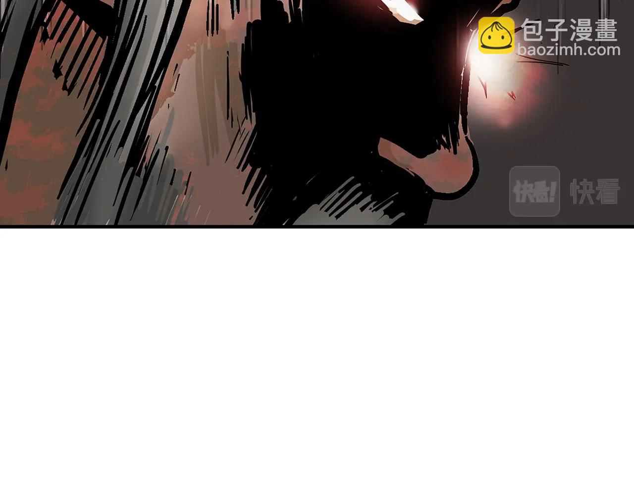第34话 好小子...18