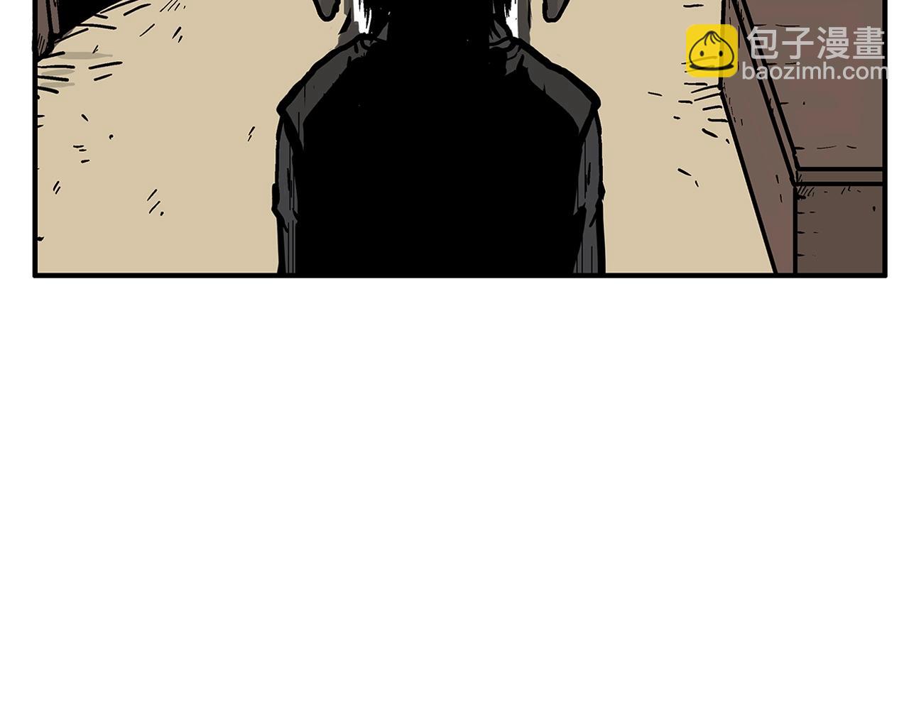 第34话 好小子...26