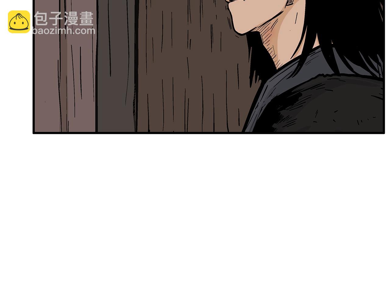 第34话 好小子...54