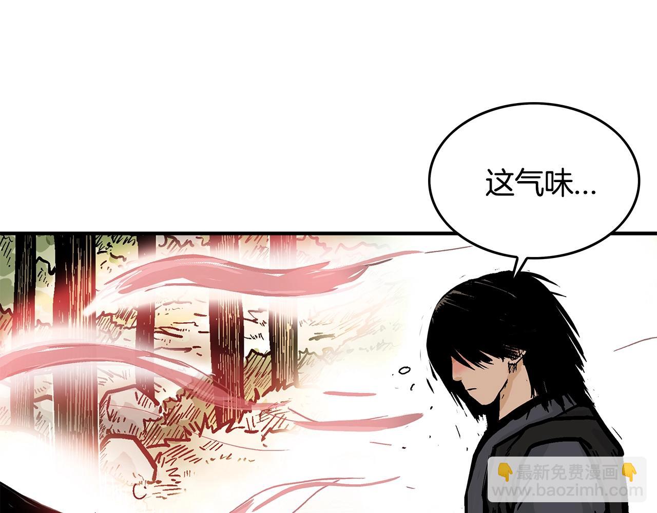 第34话 好小子...86