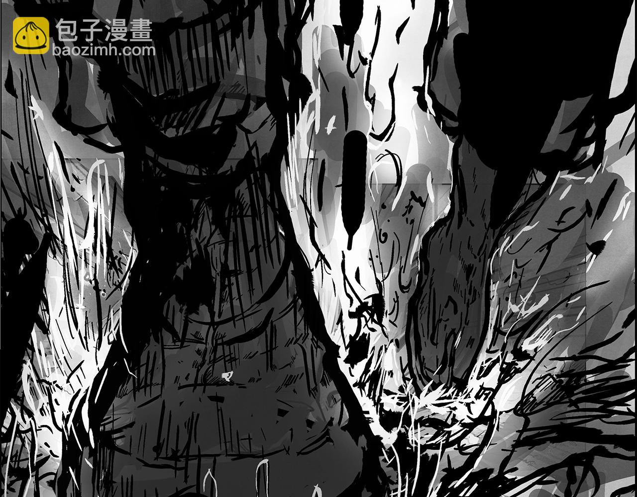 第36话 暗潮涌动100