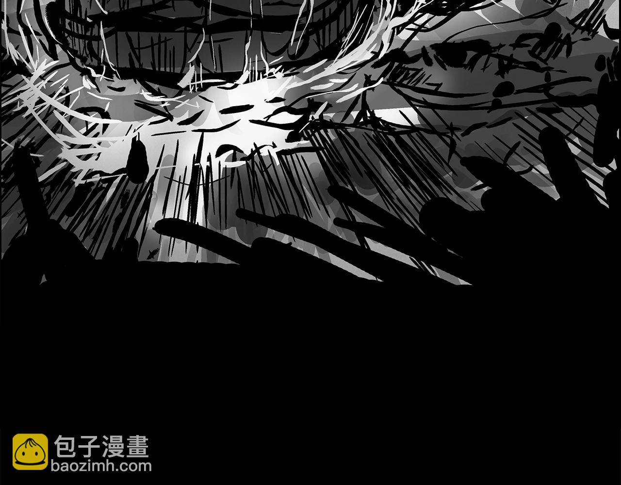 第36话 暗潮涌动101