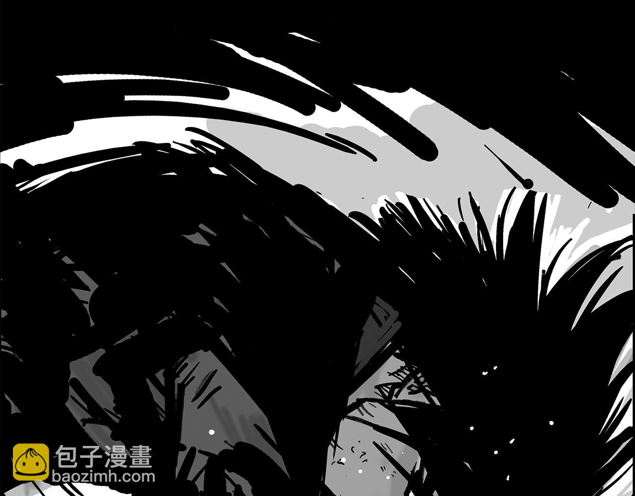 第36话 暗潮涌动107