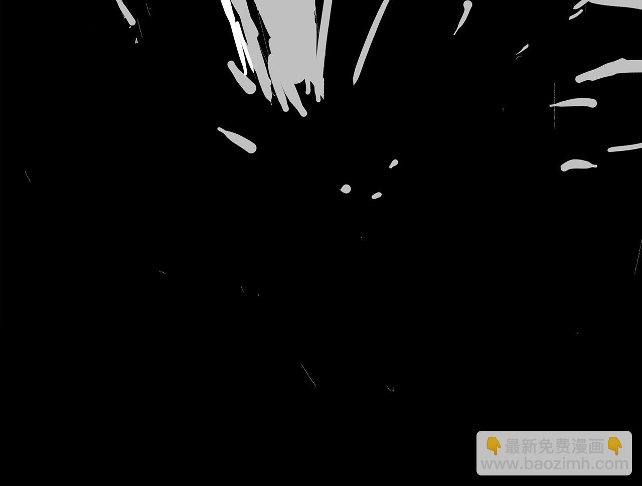 第36话 暗潮涌动109