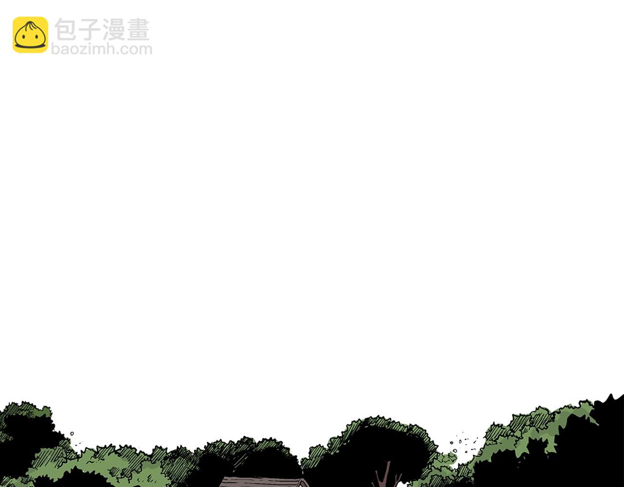 第36话 暗潮涌动117