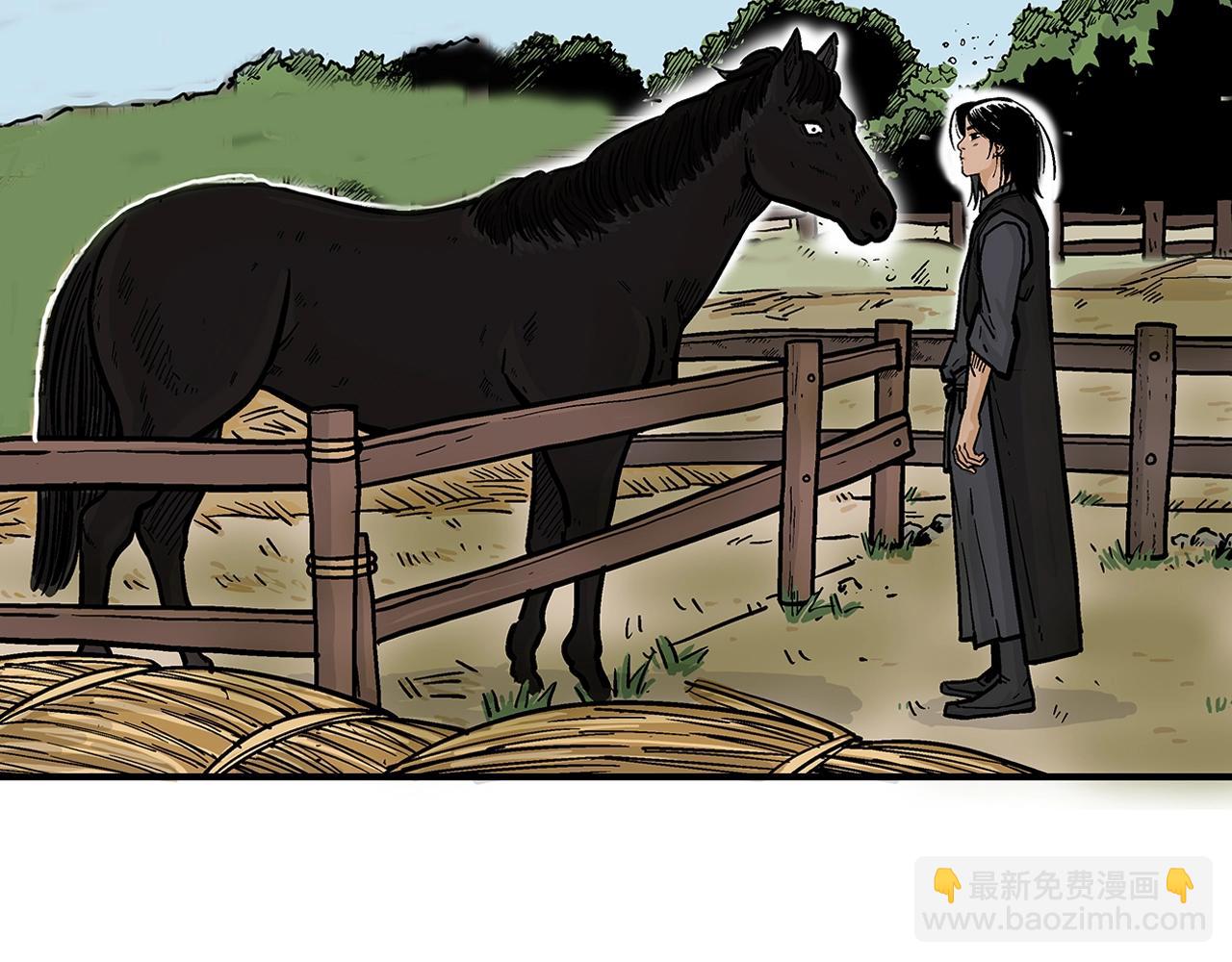 第36话 暗潮涌动132