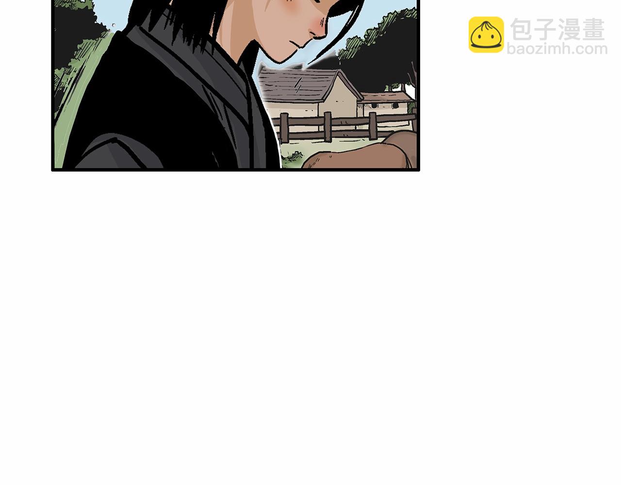 第36话 暗潮涌动142