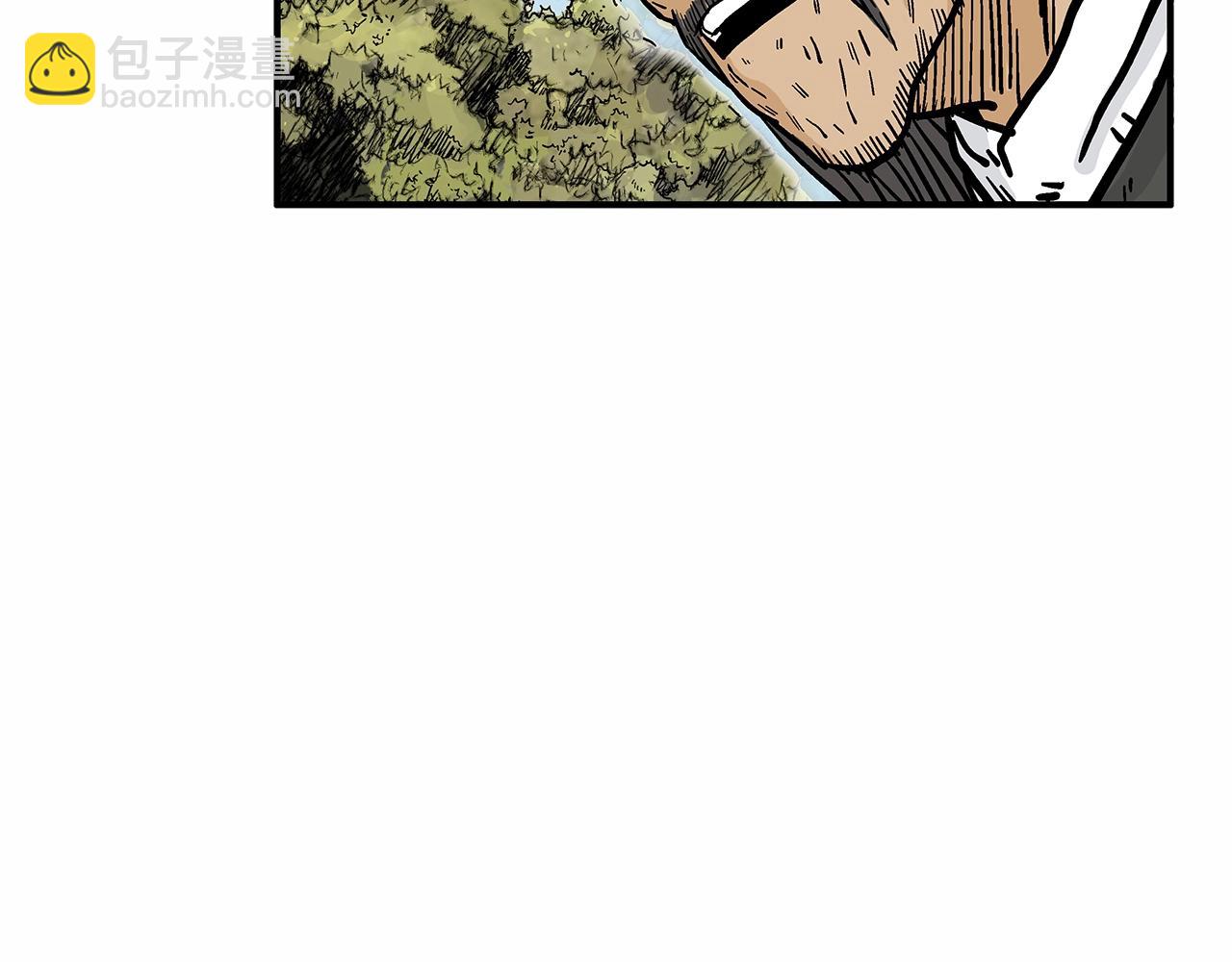 第36话 暗潮涌动144